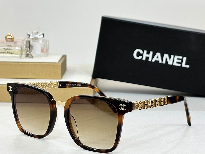 Chanel Glasses smh135 (1)