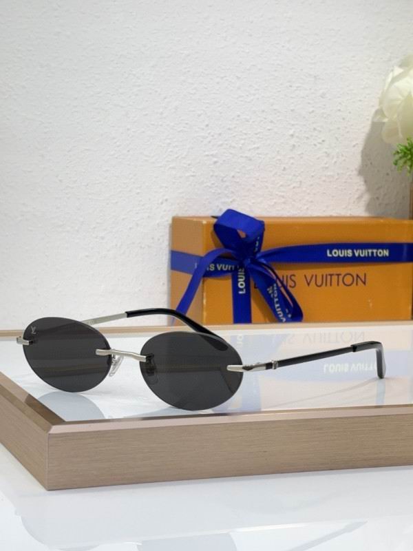 LV Glasses 08smh73 (1)