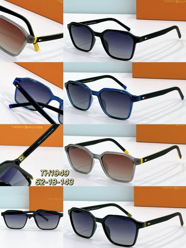 LV Glasses 08smh21 (1)