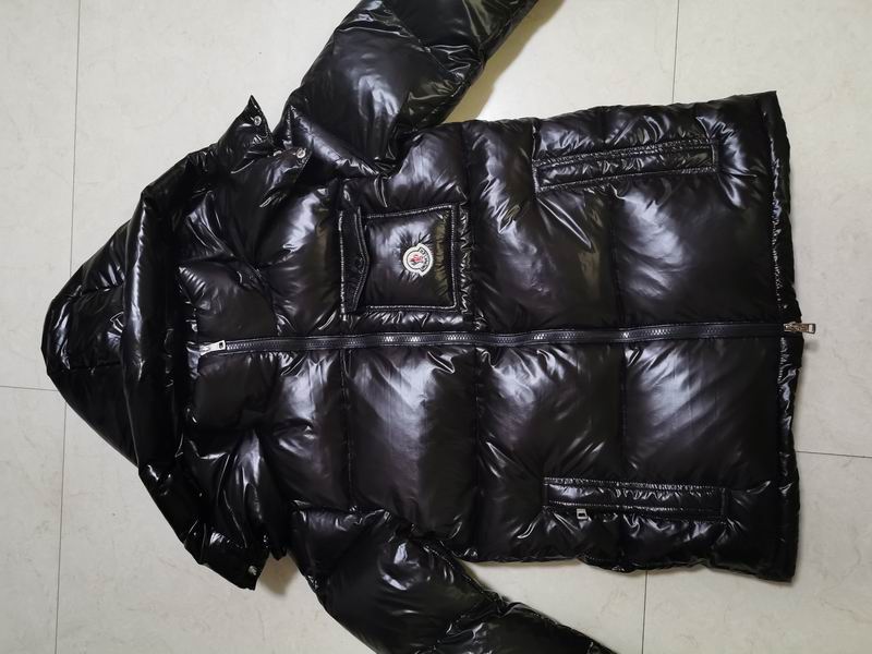 Moncler sz1-5 24cx06 (1)
