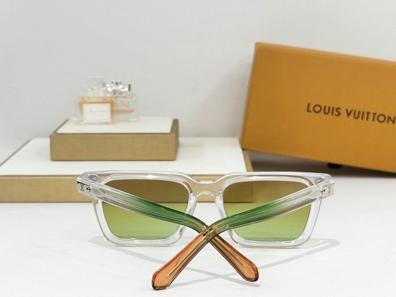 LV Glasses 08smh137 (1)