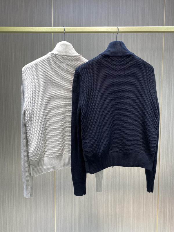 Moncler M-2XL fxtx10 (1)
