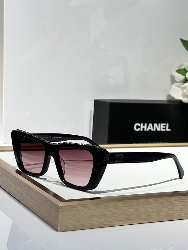 Chanel Glasses smh94 (1)