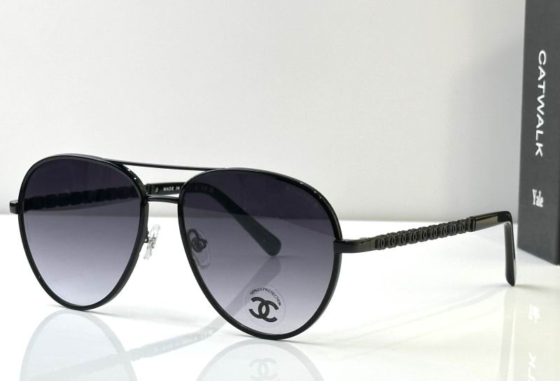 Chanel Glasses smh333 (1)