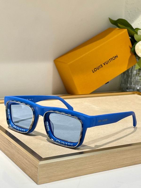 LV Glasses 08smh107 (1)