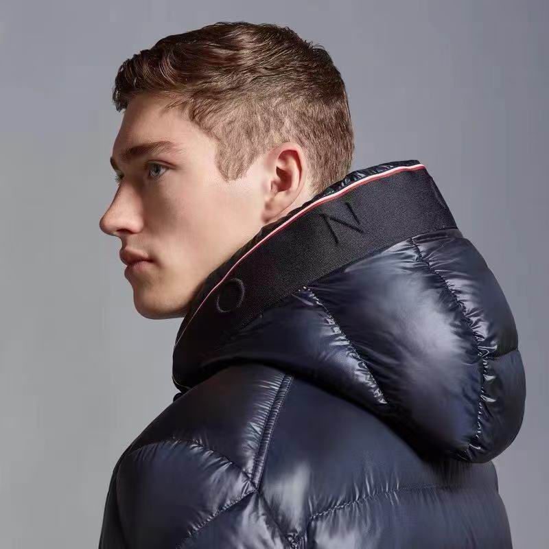 Moncler sz1-5 8qx94 (1)