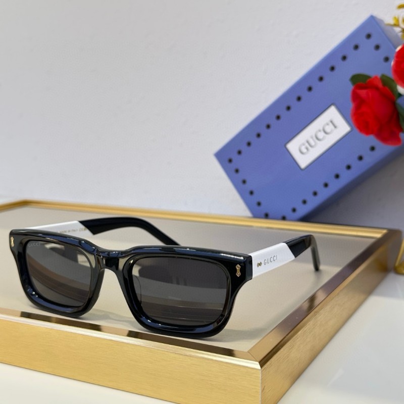 Gucci Glasses 08smh40 (1)