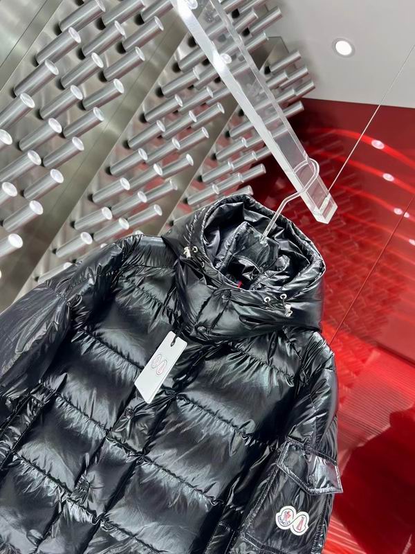 Moncler sz1-6 fxtx13 (1)