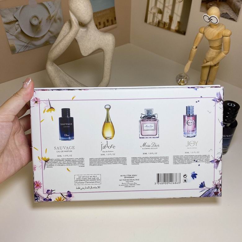 Dior 4x30ml (7)