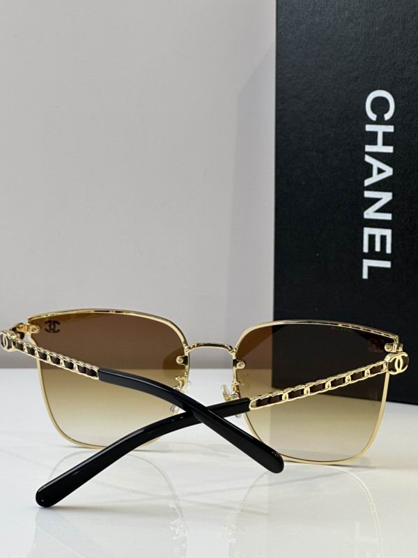 Chanel Glasses smh182 (1)