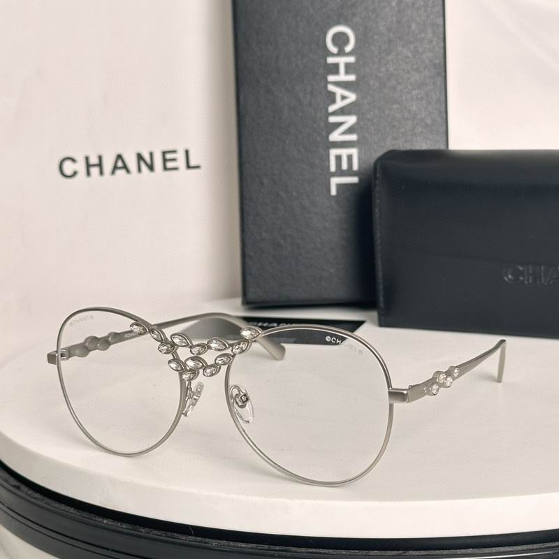 Chanel Glasses smh42 (1)