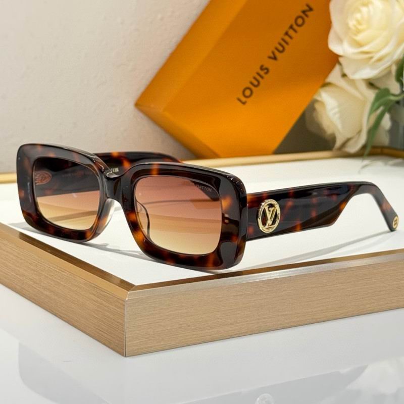 LV Glasses 08smh74 (1)