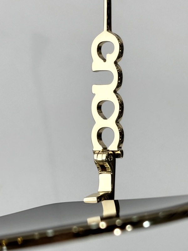 Gucci Glasses 08smh155 (1)