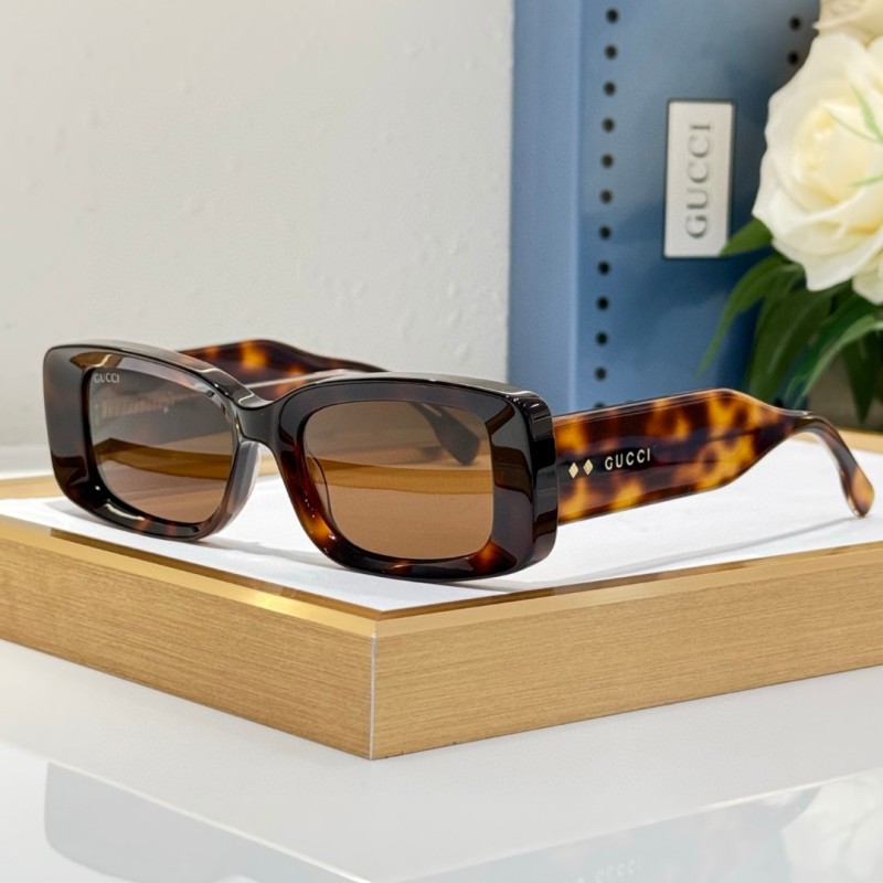 Gucci Glasses 08smh30 (1)