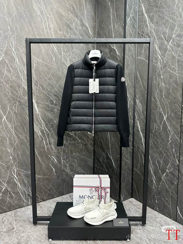 Moncler S-L 20tr100 (1)