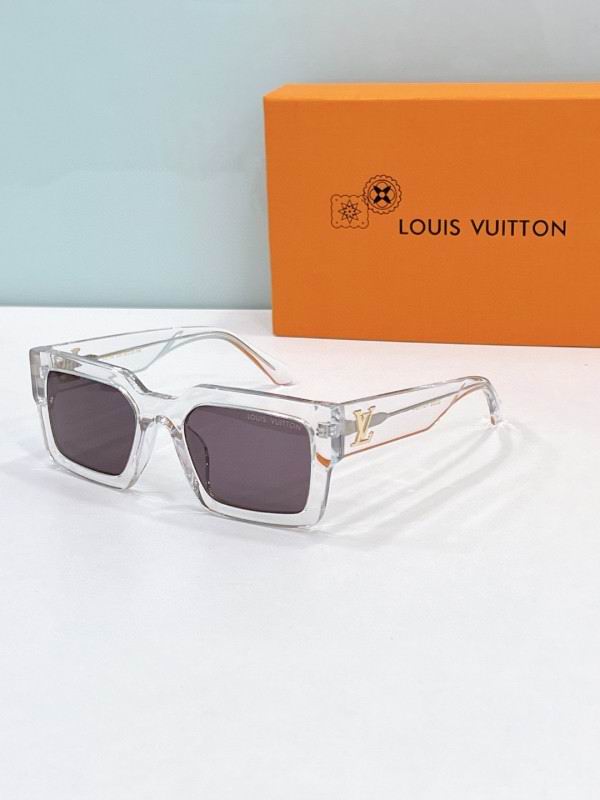 LV Glasses 08smh80 (1)
