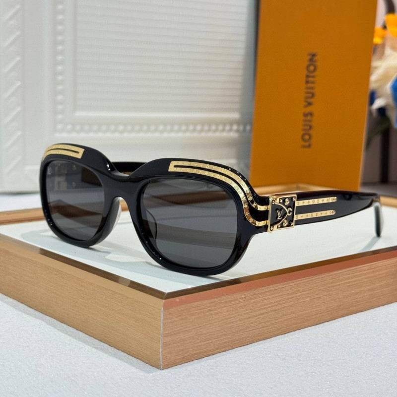 LV Glasses 08smh148 (1)