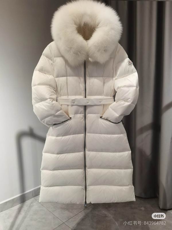 Moncler sz1-4 fxtx66 (1)