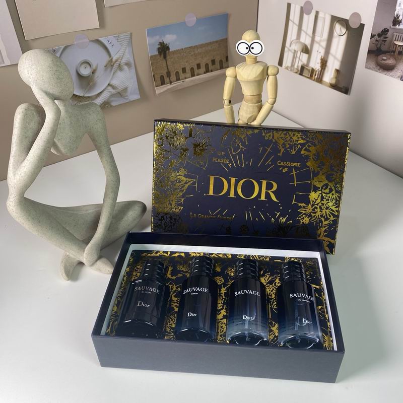 Dior 4X30ml (8)