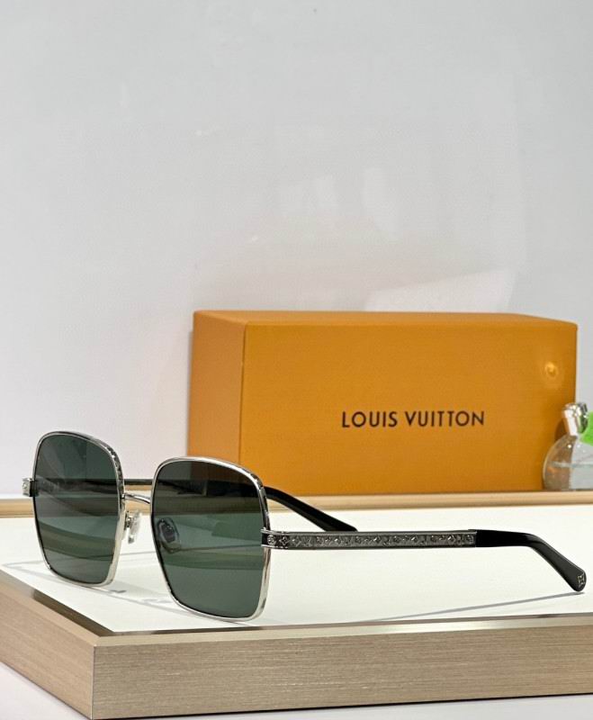 LV Glasses 08smh102 (1)