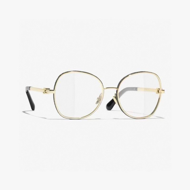 Chanel Glasses smh313 (1)