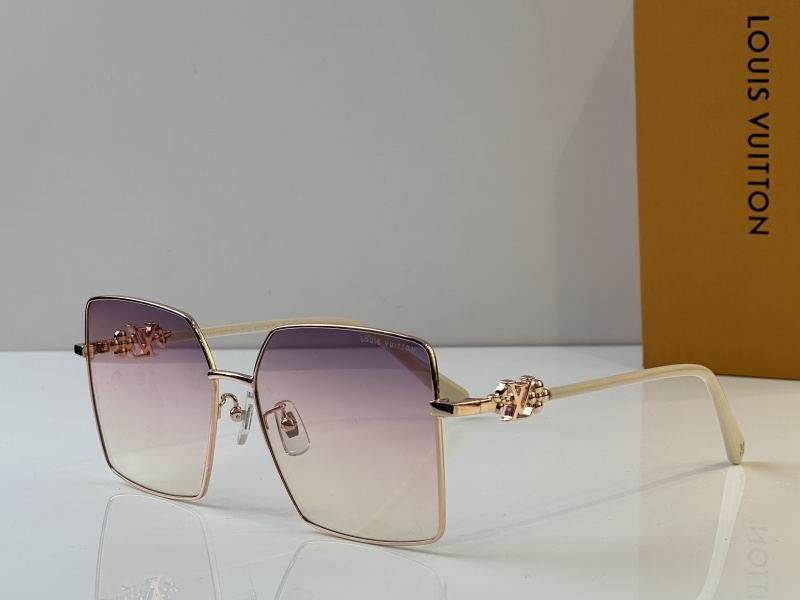 LV Glasses 08smh12 (1)