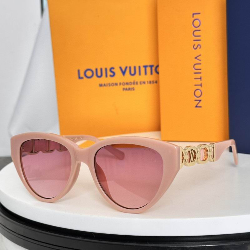 LV Glasses 08smh158 (1)