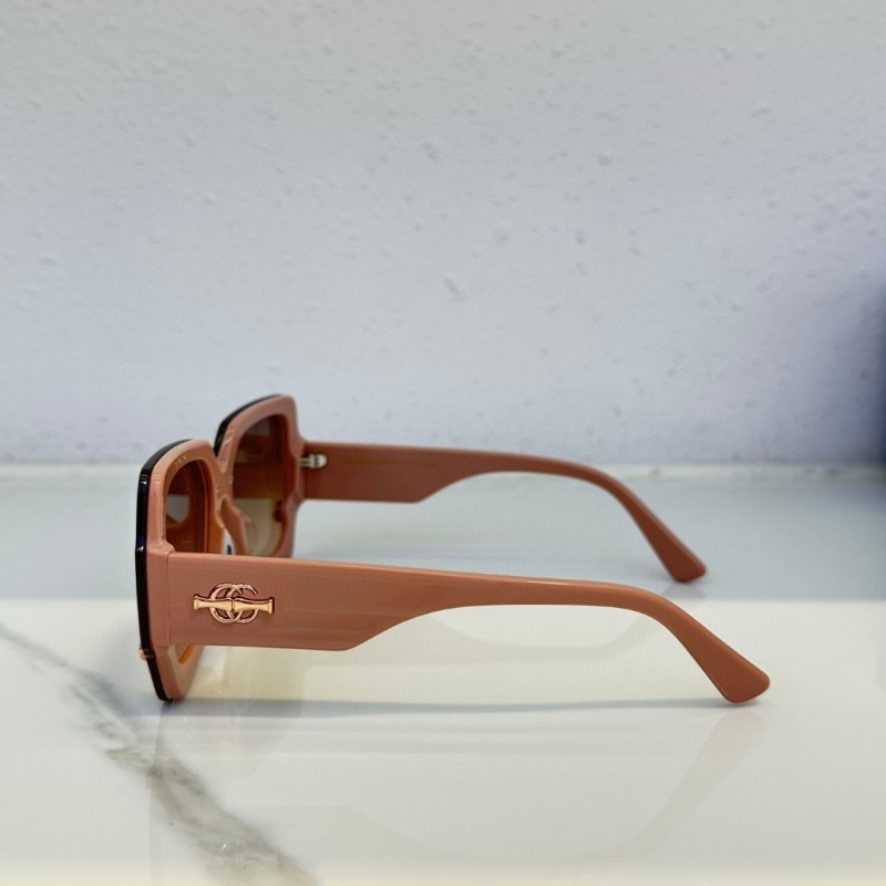 Gucci Glasses 08smh102 (1)