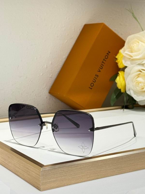LV Glasses 08smh168 (1)