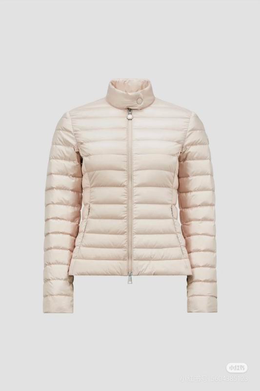 Moncler sz1-4 fxtx82 (1)
