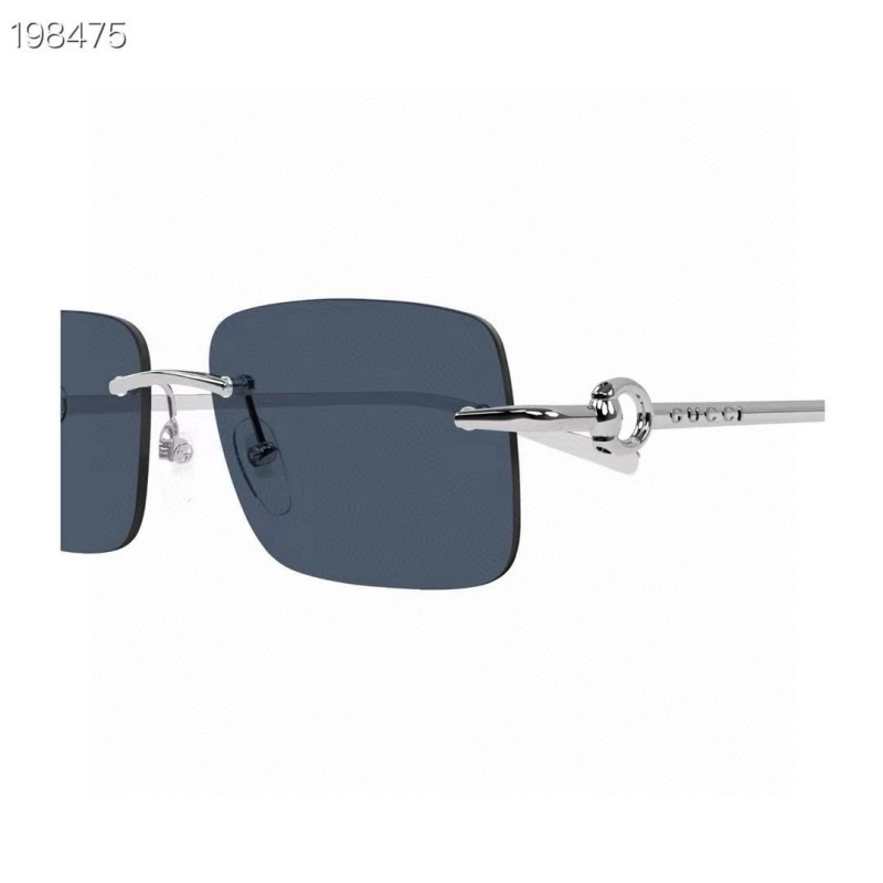 Gucci Glasses 08smh161 (1)
