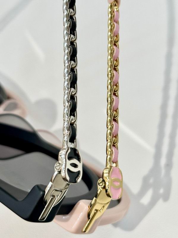 Chanel Glasses smh265 (1)