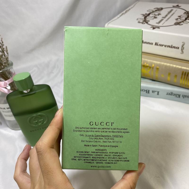 Gucci man 90ml 29 (2)