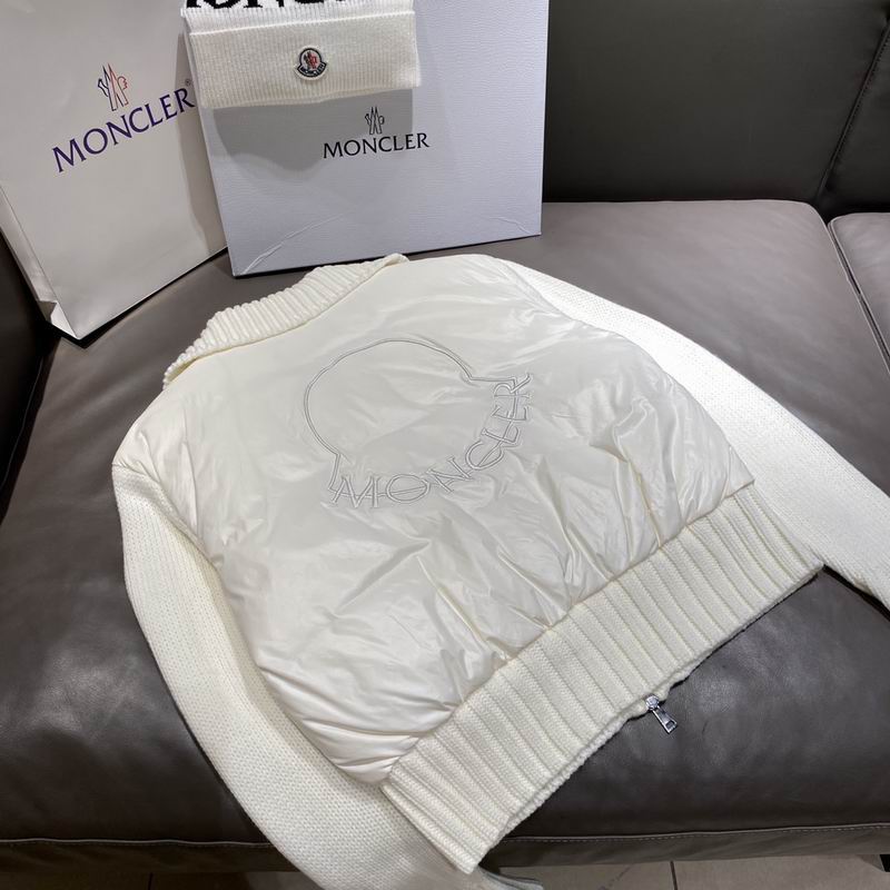 Moncler sz1-4 fxtx30 (1)