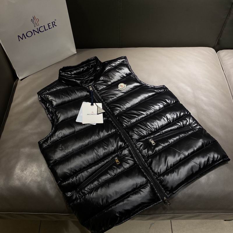 Moncler sz1-6 fxtx34 (1)