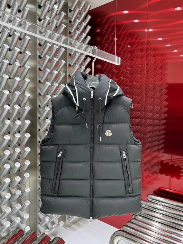 Moncler sz1-6 fxtx85 (1)