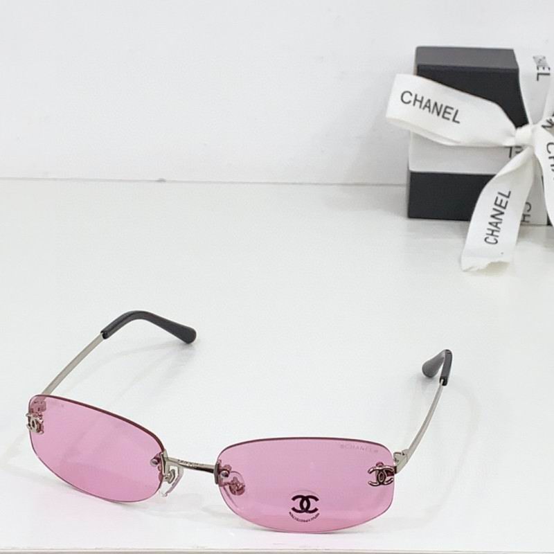 Chanel Glasses smh230 (1)