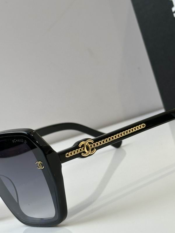 Chanel Glasses smh189 (1)