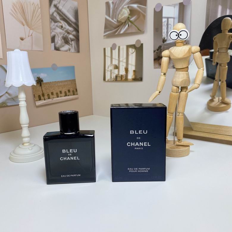 Chanel 50ml (1)