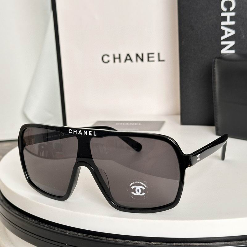 Chanel Glasses smh58 (1)