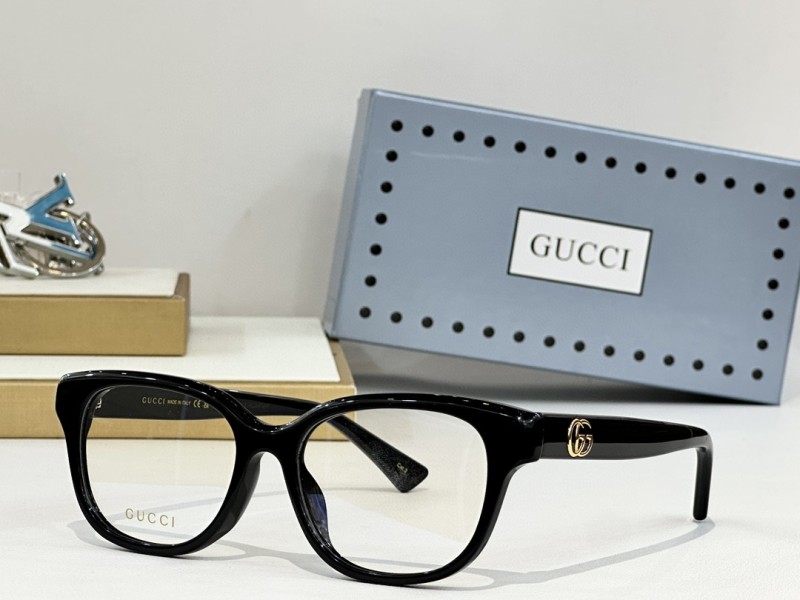 Gucci Glasses 08smh141 (1)