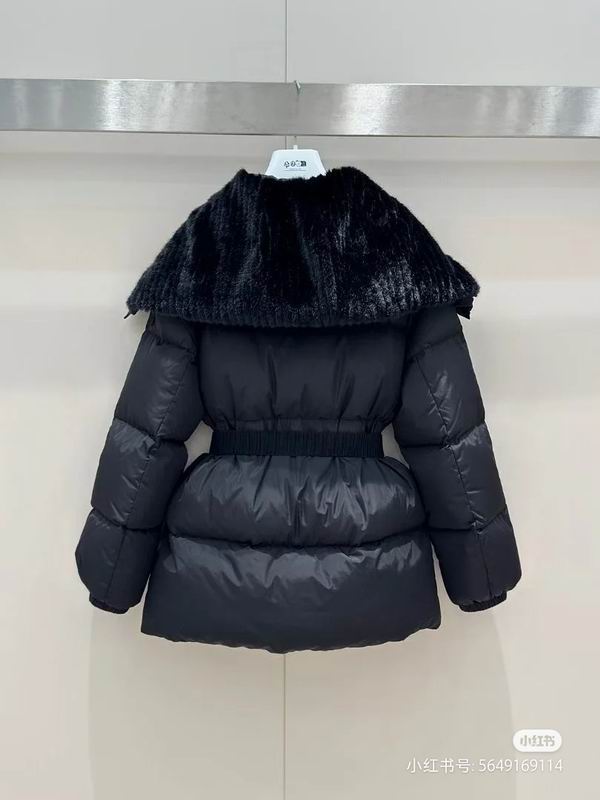 Moncler sz0-3 fxtx60 (1)