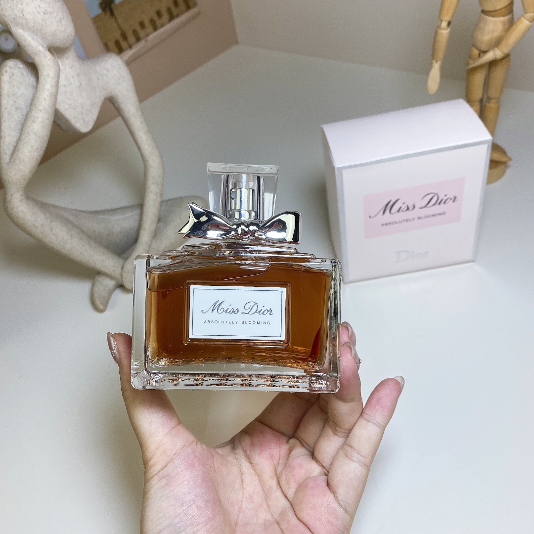 Dior 100ml (1)