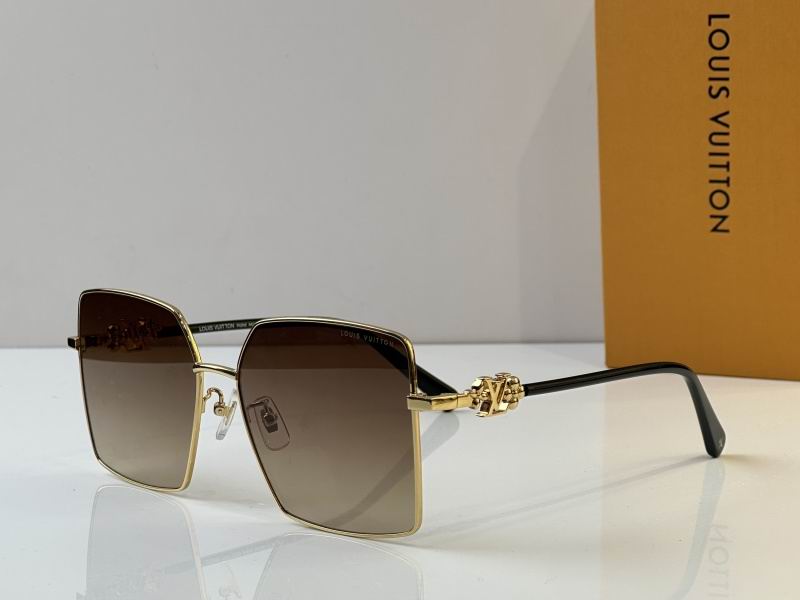 LV Glasses 08smh12 (1)