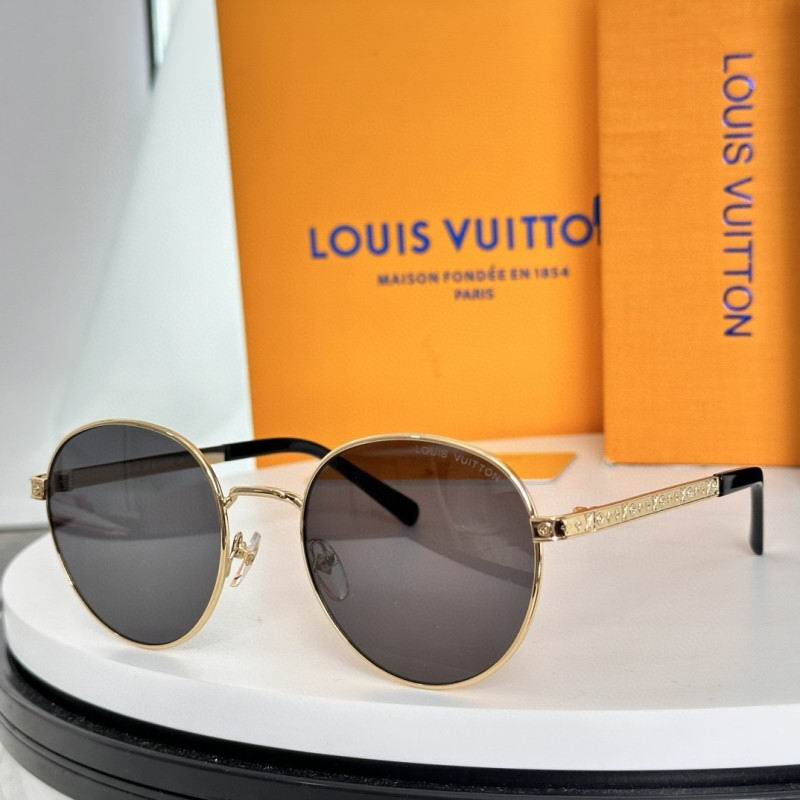 LV Glasses 08smh133 (1)