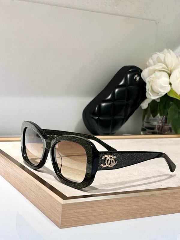 Chanel Glasses smh290 (1)