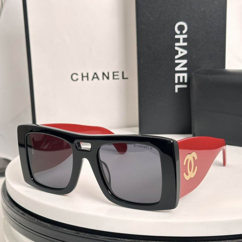 Chanel Glasses smh105 (1)