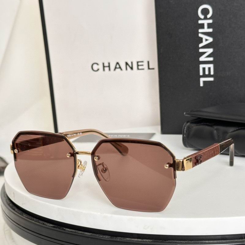 Chanel Glasses smh241 (1)