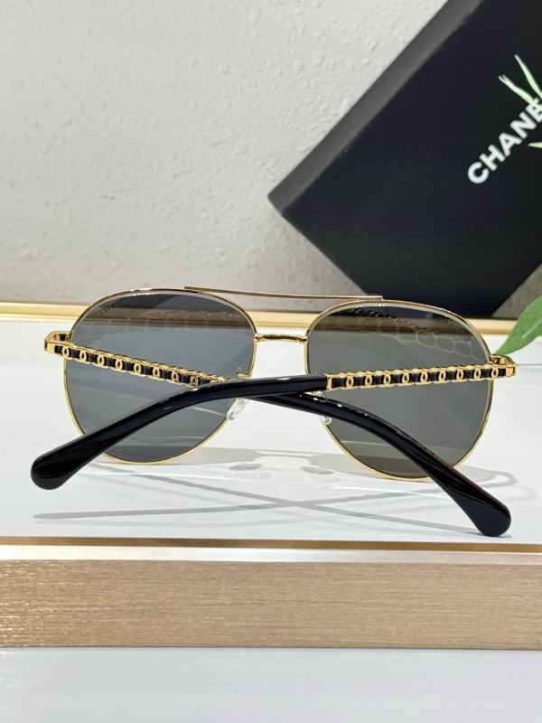 Chanel Glasses smh252 (1)