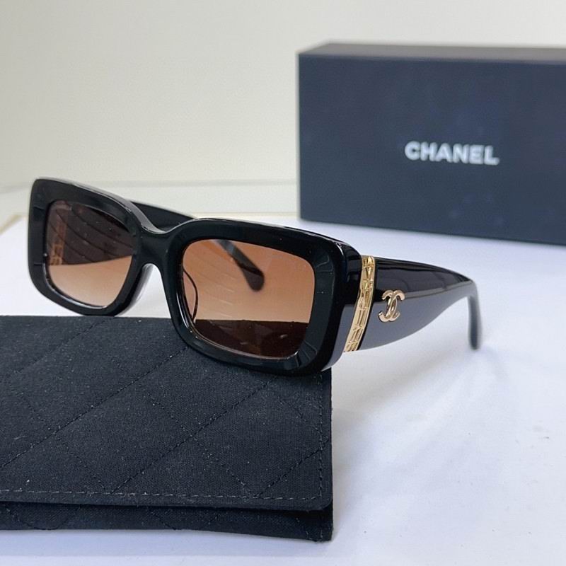 Chanel Glasses smh165 (1)